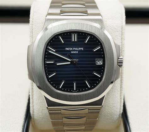 chrono24 patek philippe|Patek Philippe price euro.